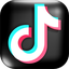 3D Social Media Pack icon 64x64